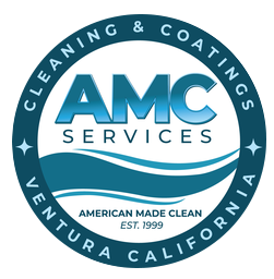 https://americanmadeclean.com/wp-content/uploads/2022/03/AMC-Services-Pressure-Washing.png